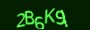 validcode