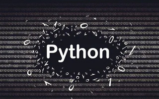 舞钢 php市场占有率,PHP会被淘汰吗？